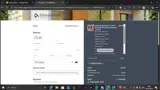 Homeblingssvae coupon verification screenshot