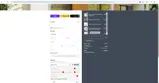 Homeblingssvae coupon verification screenshot