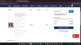 DISCOUNT895 coupon verification screenshot