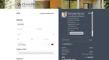 10sffblinds coupon verification screenshot
