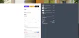 ihomeblind10 coupon verification screenshot