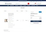 ihomeblind10 coupon verification screenshot