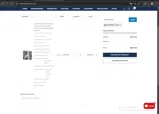 DISCOUNT895 coupon verification screenshot