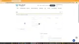 SAVE30 coupon verification screenshot