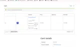 SAVE30 coupon verification screenshot