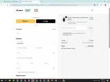DANIELNAVARRO coupon verification screenshot