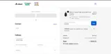 HOTDEAL coupon verification screenshot