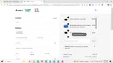 HOTDEAL coupon verification screenshot