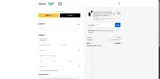 SAVE10NOW coupon verification screenshot
