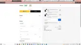 welcome25 coupon verification screenshot