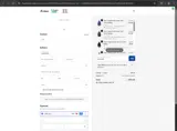 welcome25 coupon verification screenshot