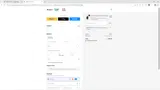 WELCOME26 coupon verification screenshot