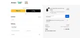 WELCOME26 coupon verification screenshot