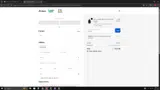home11 coupon verification screenshot