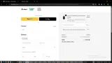 IH15 coupon verification screenshot