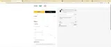 HOLI10 coupon verification screenshot