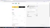HOLI10 coupon verification screenshot