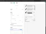MENA10 coupon verification screenshot