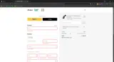 10HOYI coupon verification screenshot