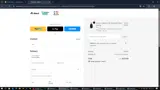 10HOYI coupon verification screenshot