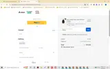 10WABA coupon verification screenshot
