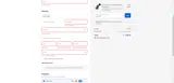 ihood1140 coupon verification screenshot