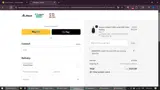ihood1140 coupon verification screenshot