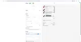 FREE10 coupon verification screenshot