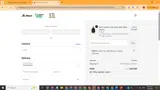 FREE10 coupon verification screenshot