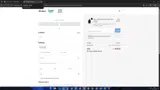FREE10 coupon verification screenshot