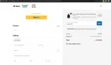 ihood1140 coupon verification screenshot