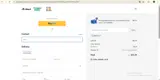 FREE10 coupon verification screenshot