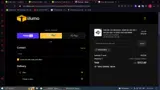M3TGLOBAL coupon verification screenshot