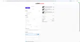 HOTPIC coupon verification screenshot