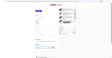 GoJDM10 coupon verification screenshot