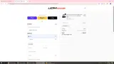 GoJDM10 coupon verification screenshot