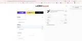 HERO coupon verification screenshot