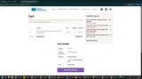 southflorida coupon verification screenshot