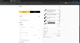 IKAPE15 coupon verification screenshot