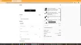 ESPRESSOHACKERS coupon verification screenshot