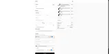 JIAH coupon verification screenshot