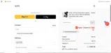 ESPRESSOHACKERS coupon verification screenshot