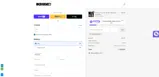 CHEERSIKEGGER5 coupon verification screenshot