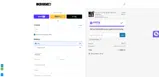 PAULTHOONEN coupon verification screenshot