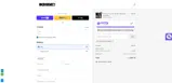 1ST-ORDER-10-AG2FR coupon verification screenshot