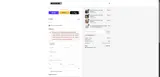 CHEERSIKEGGER5 coupon verification screenshot