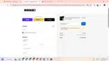 PAULTHOONEN coupon verification screenshot