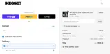 $25-OFF-1ST-ORDER coupon verification screenshot