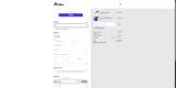 Ikko Audio coupon verification screenshot