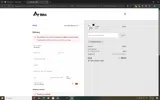 Ikko Audio coupon verification screenshot